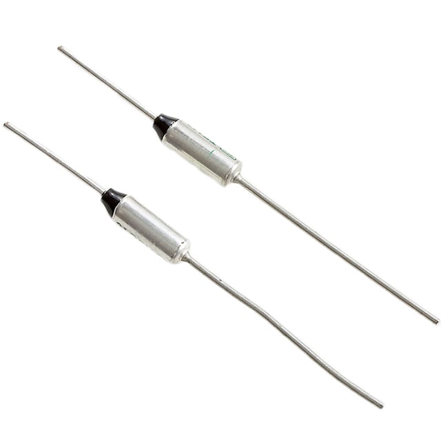 OptiFuse K10B-072 electronic component