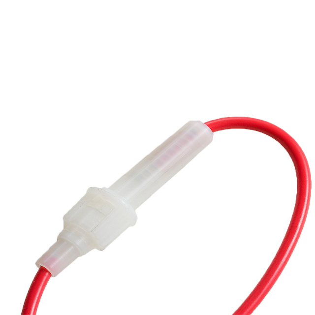 OptiFuse LPA-01W-16R electronic component