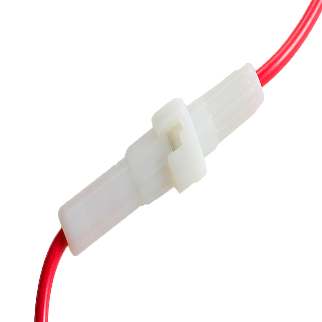 OptiFuse LPA-02W-12R electronic component