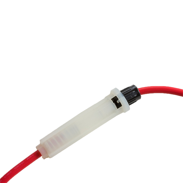OptiFuse LPA-05W-16R electronic component