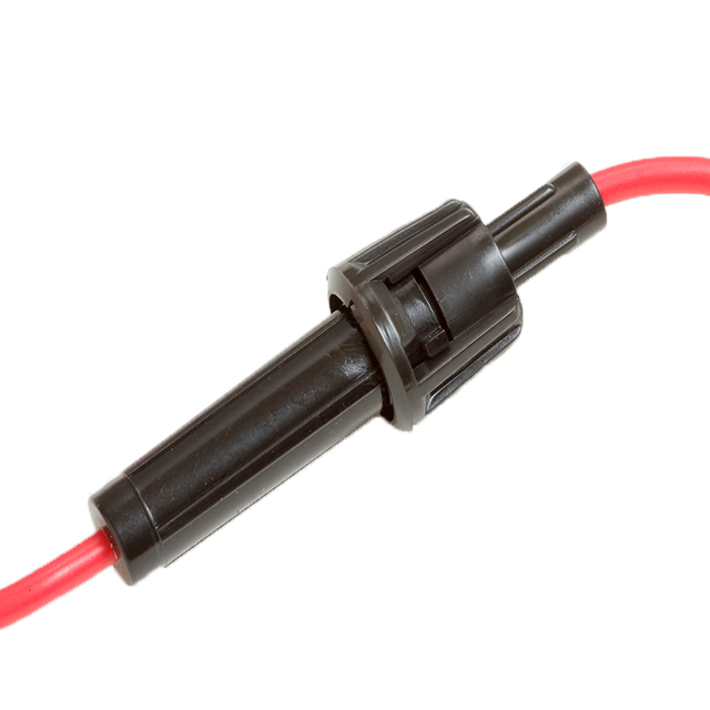 OptiFuse LPA-21B-16R electronic component