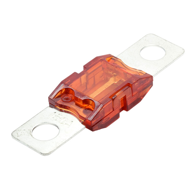 OptiFuse MGGA-150A electronic component