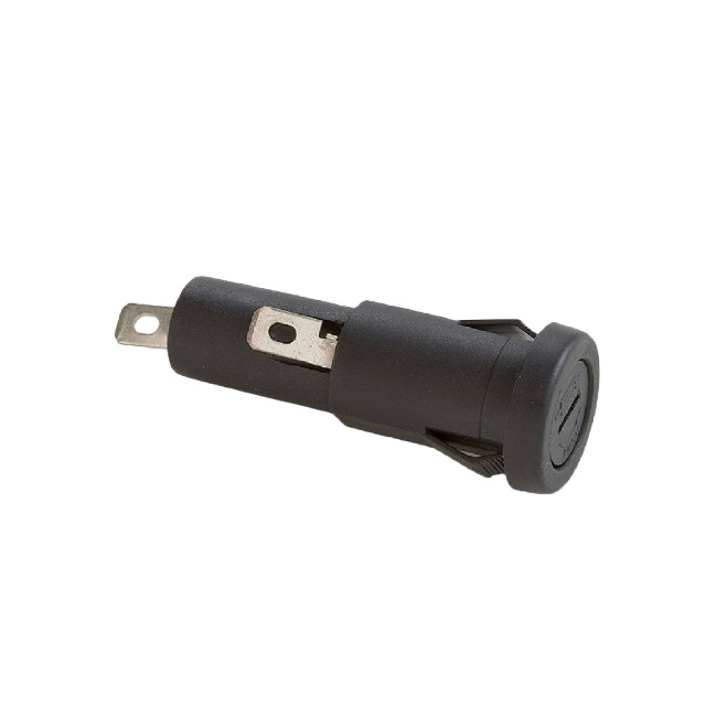 OptiFuse PMA-DB-04-Q1S electronic component