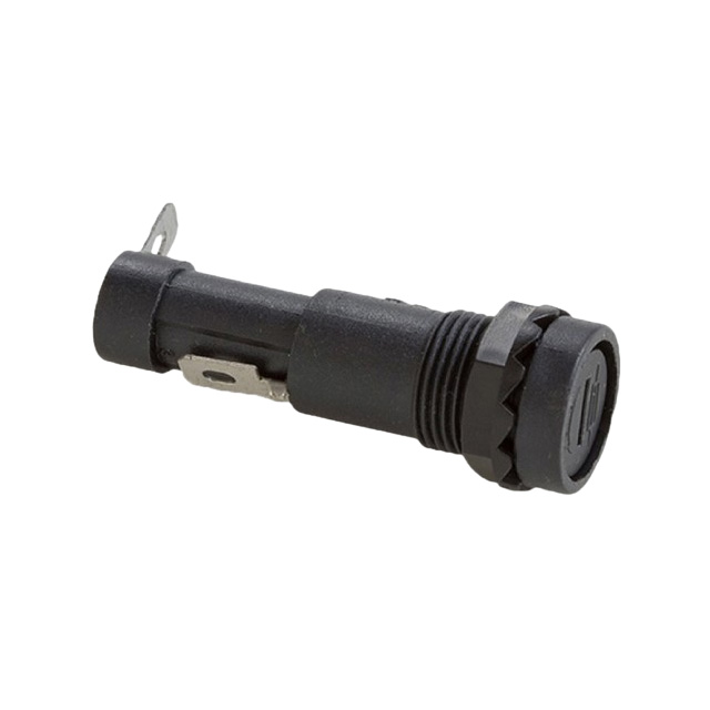 OptiFuse PMA-DB-05-Q1R electronic component