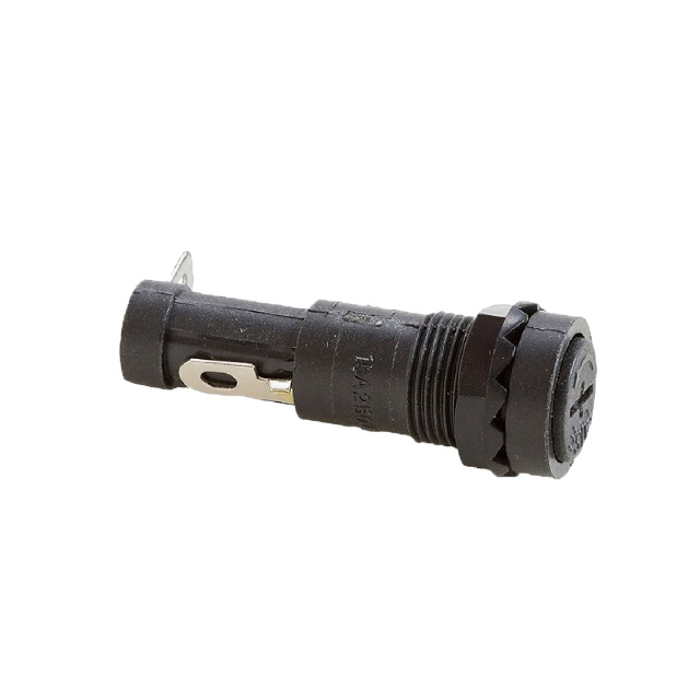 OptiFuse PMA-DS-05-Q1R electronic component