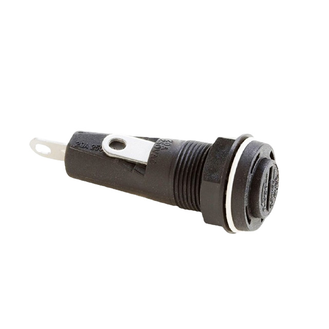 OptiFuse PMA-DS-07-SOS electronic component
