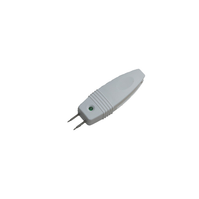 OptiFuse PUL-01 electronic component