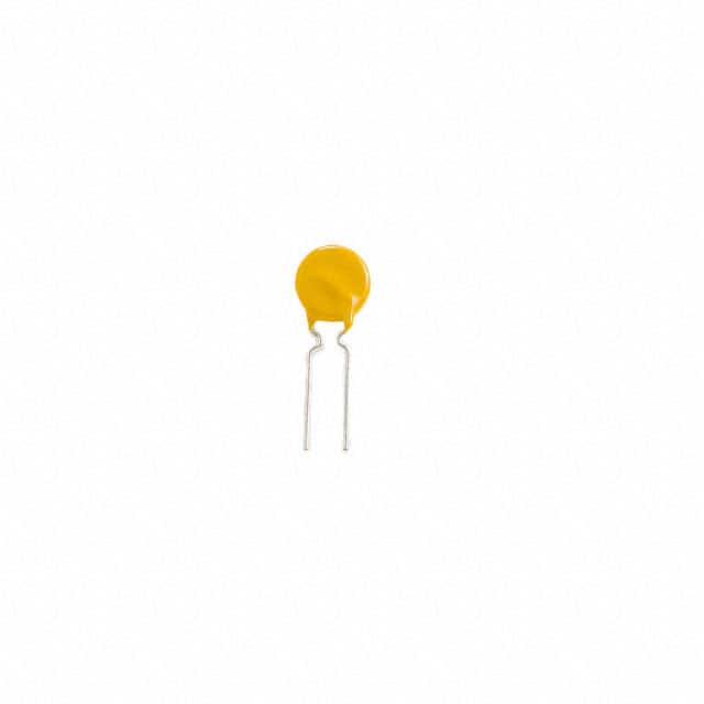 OptiFuse RS120-010 electronic component