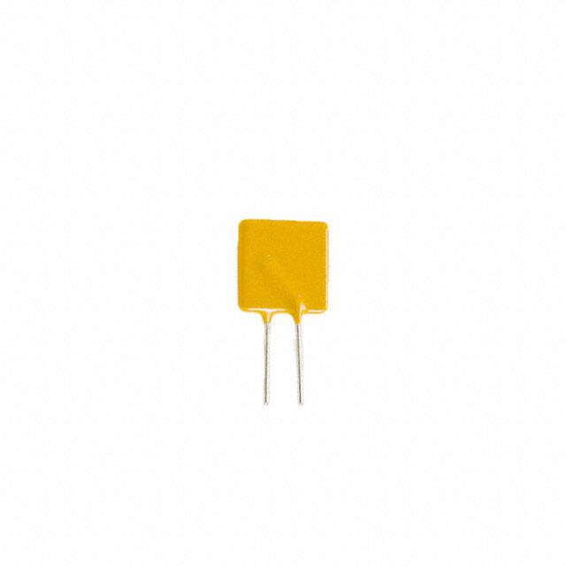 OptiFuse RS120-200 electronic component