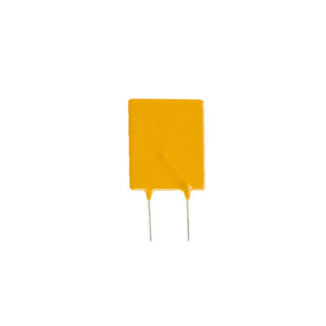 OptiFuse RS30-700 electronic component