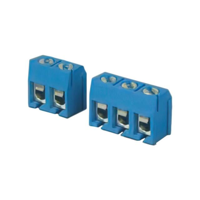 Amphenol Anytek TC0201620000G electronic component
