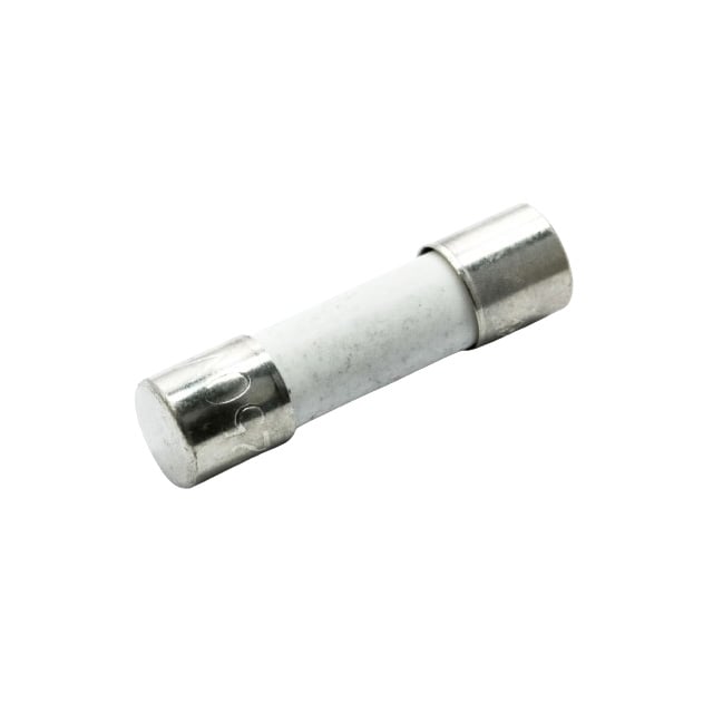 OptiFuse TCC-15A electronic component