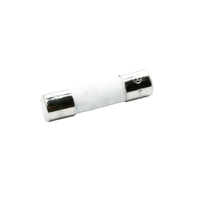 OptiFuse TCD-1.6A electronic component