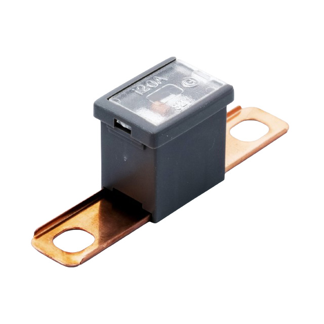 OptiFuse TFLB-120A electronic component