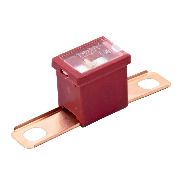 OptiFuse TFLB-140A electronic component