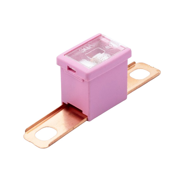 OptiFuse TFLB-30A electronic component