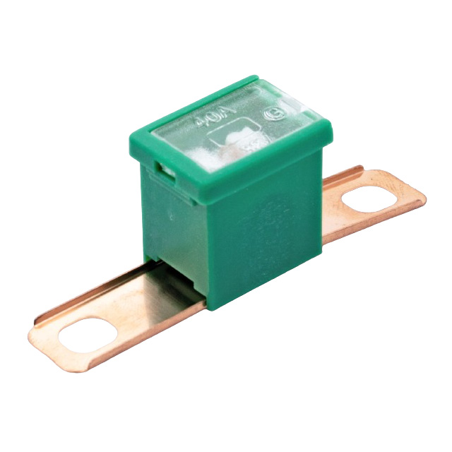 OptiFuse TFLB-40A electronic component