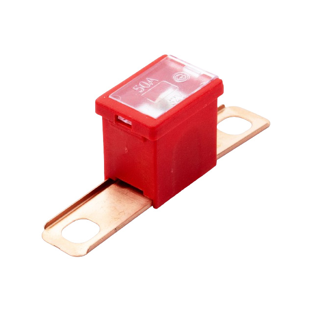 OptiFuse TFLB-50A electronic component