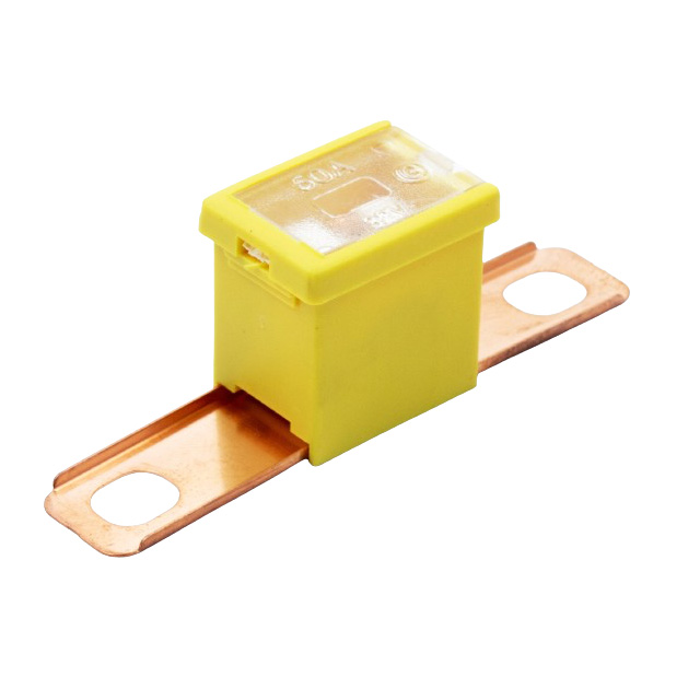 OptiFuse TFLB-60A electronic component