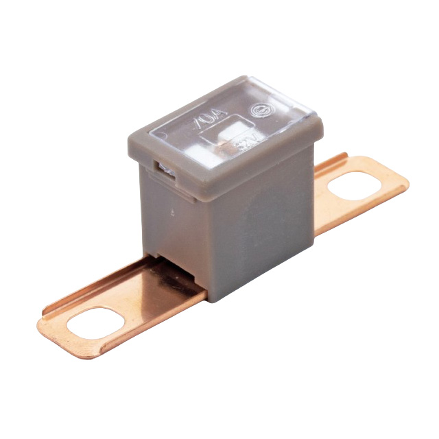OptiFuse TFLB-70A electronic component