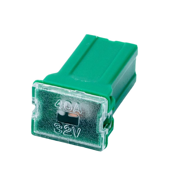 OptiFuse TFLS-40A electronic component