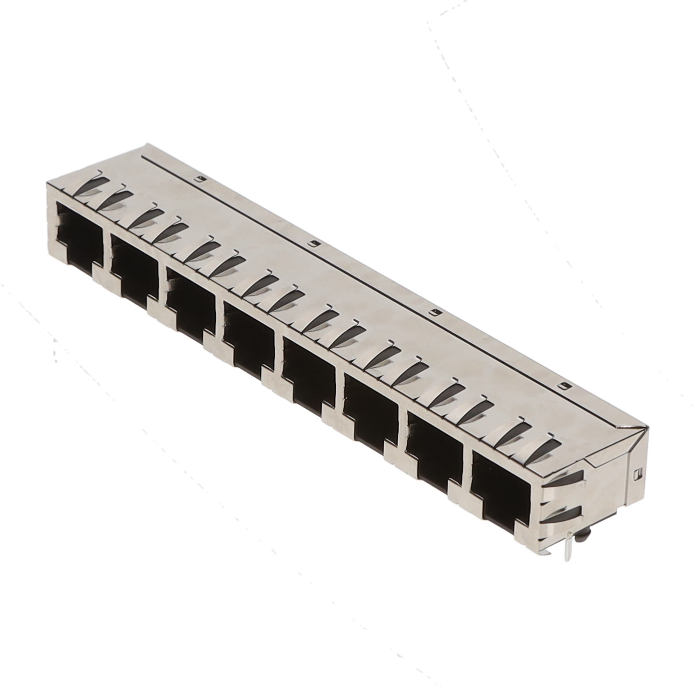 Molex 0432238185 electronic component