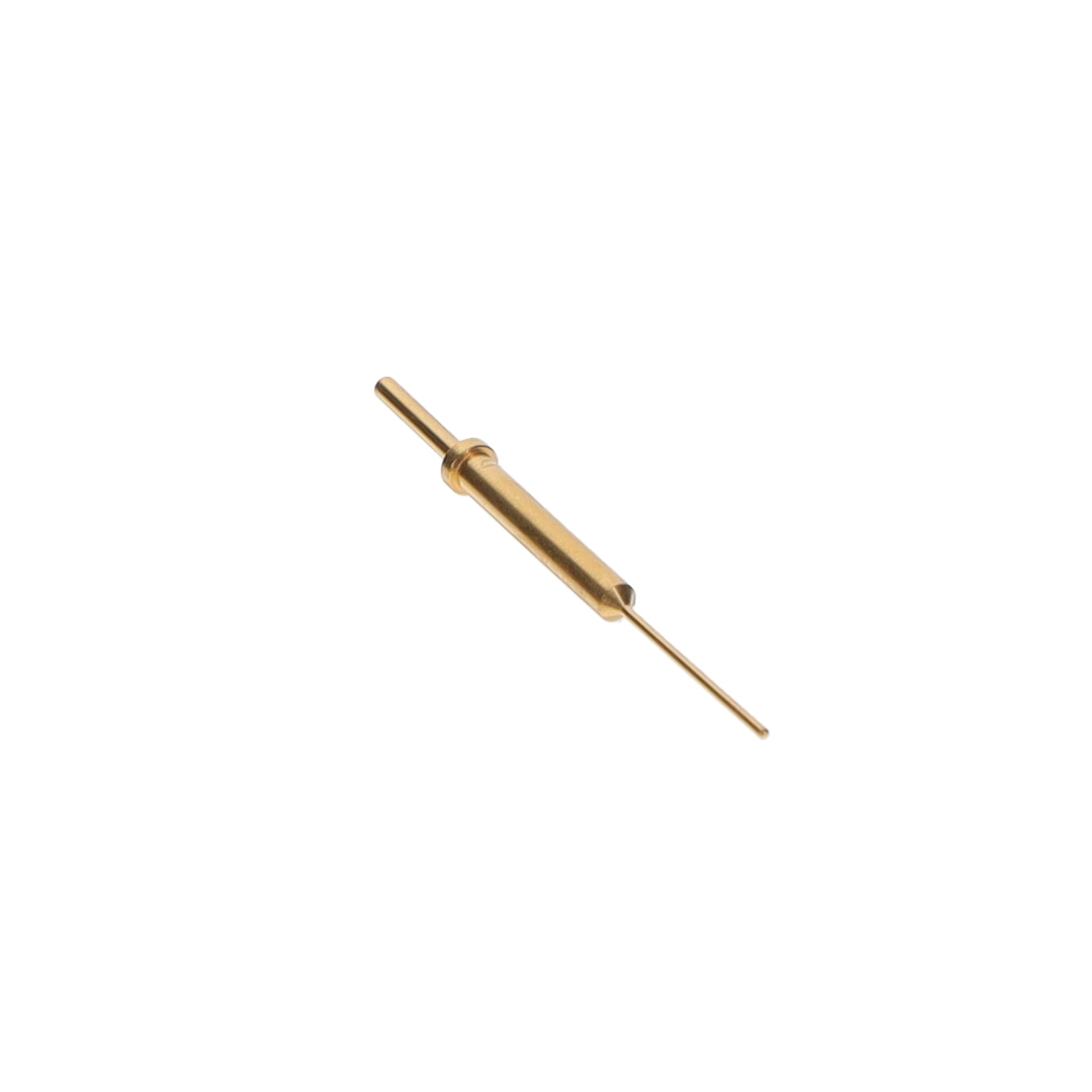 Amphenol Aerospace Operations 10-497640-015 electronic component