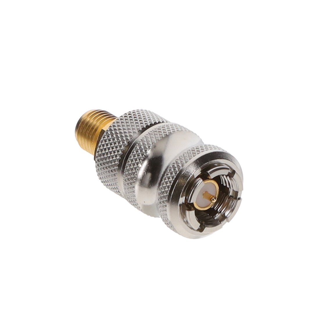 Cinch Connectivity Solutions Johnson 142-1901-831 electronic component