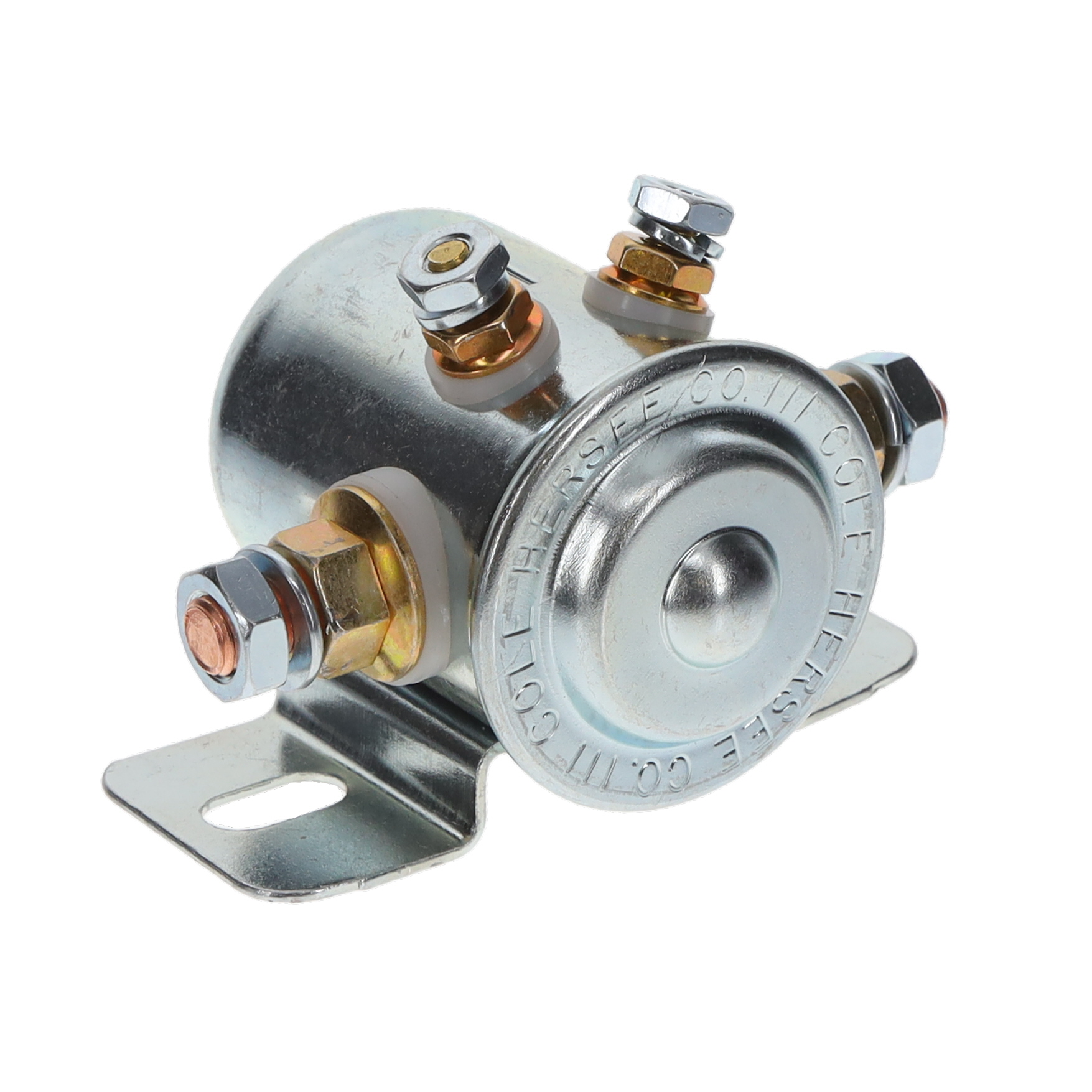 Littelfuse Inc. 24103-BX electronic component