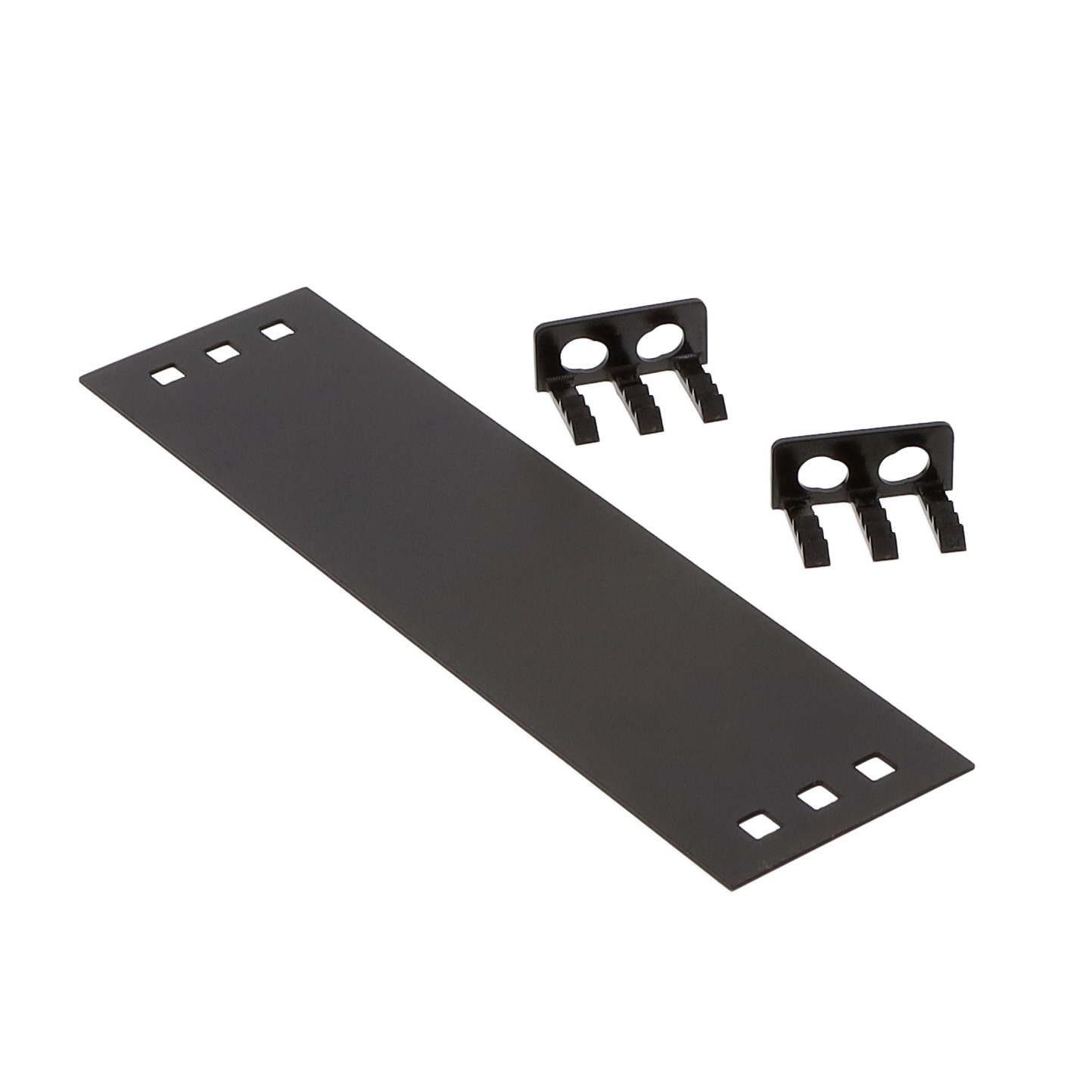 Curtis Industries 247B25-10 electronic component