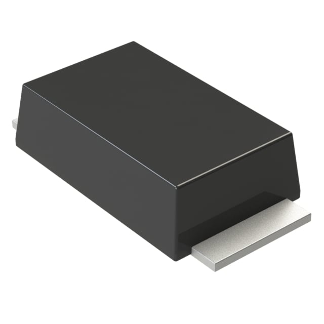 Toshiba Semiconductor and Storage CMS15I40A(TE12L,QM electronic component
