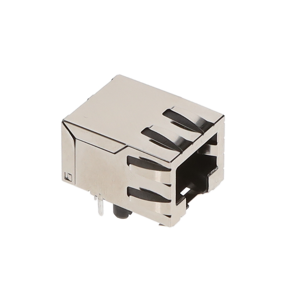 Molex 0432498927 electronic component