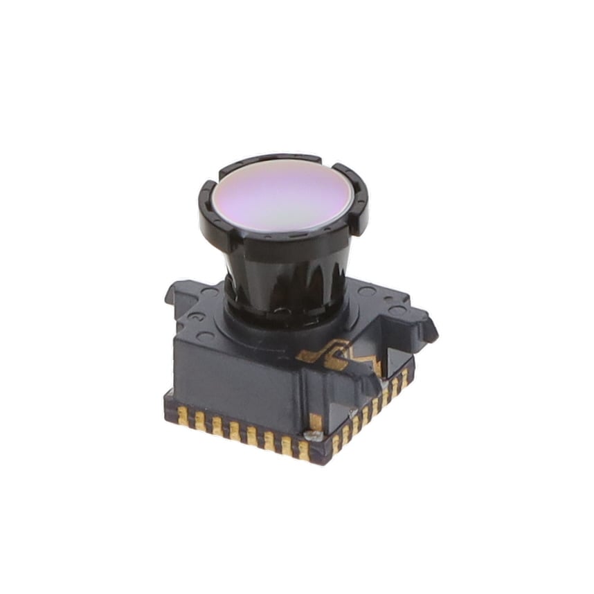 FLIR Lepton 500-1387-00 electronic component