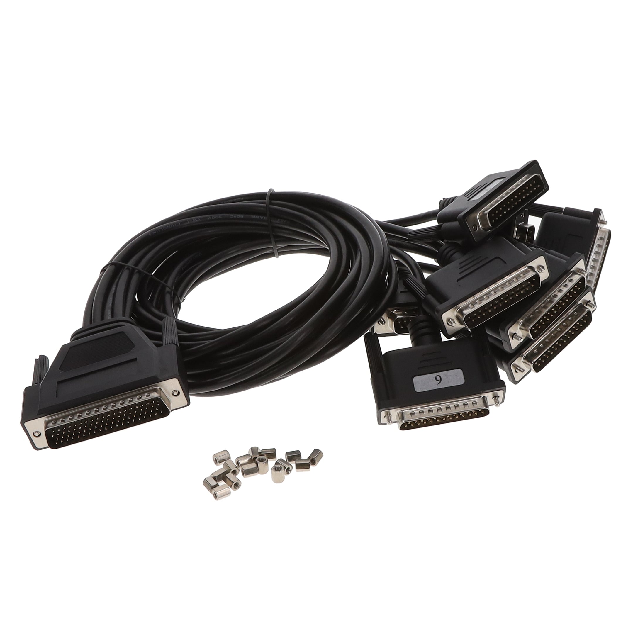 Brainboxes CC-095 electronic component