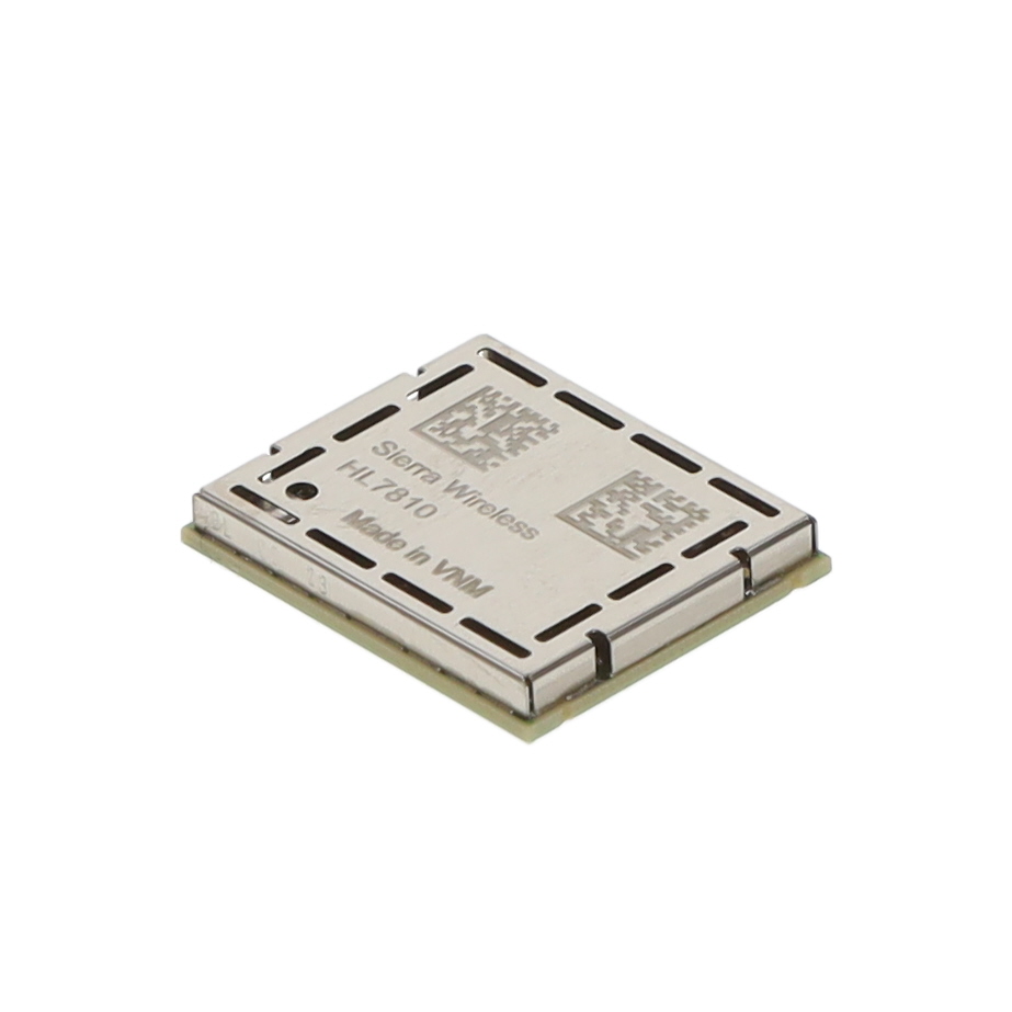Sierra Wireless HL7810_1105043 electronic component