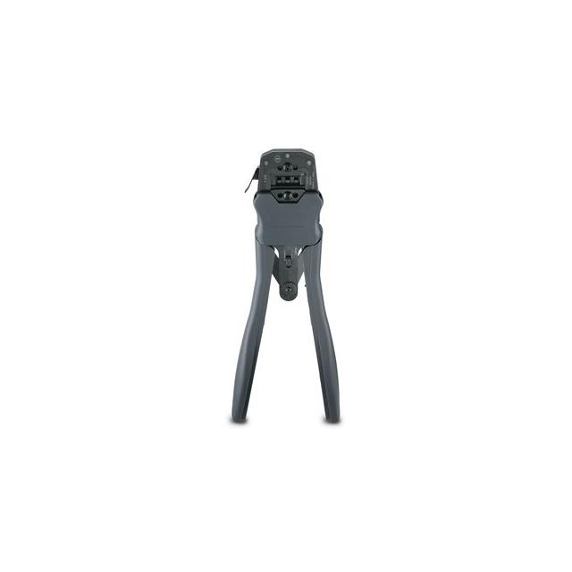 Phoenix Contact 1013638 electronic component