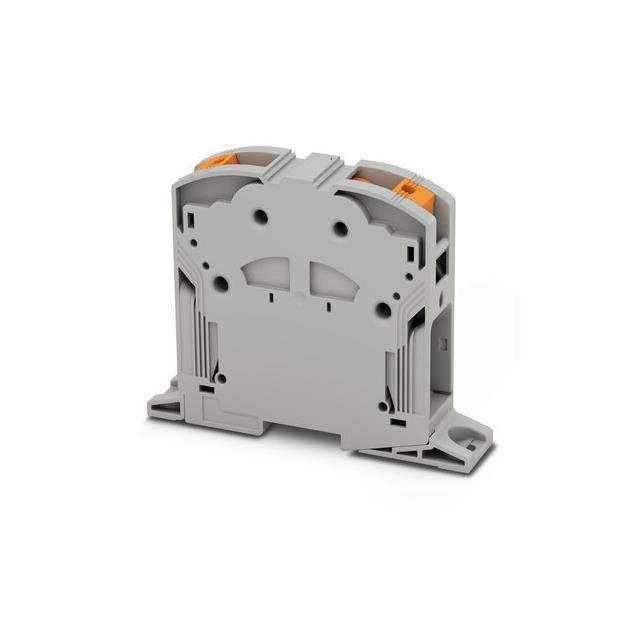 Phoenix Contact 1054732 electronic component