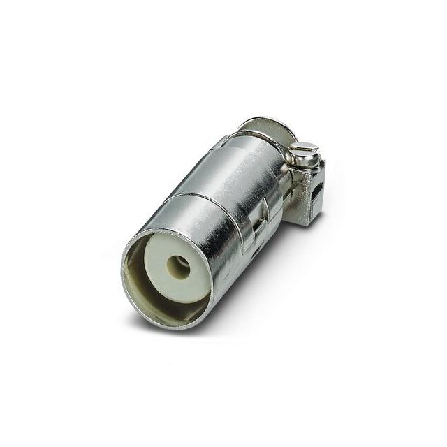Phoenix Contact 1066962 electronic component