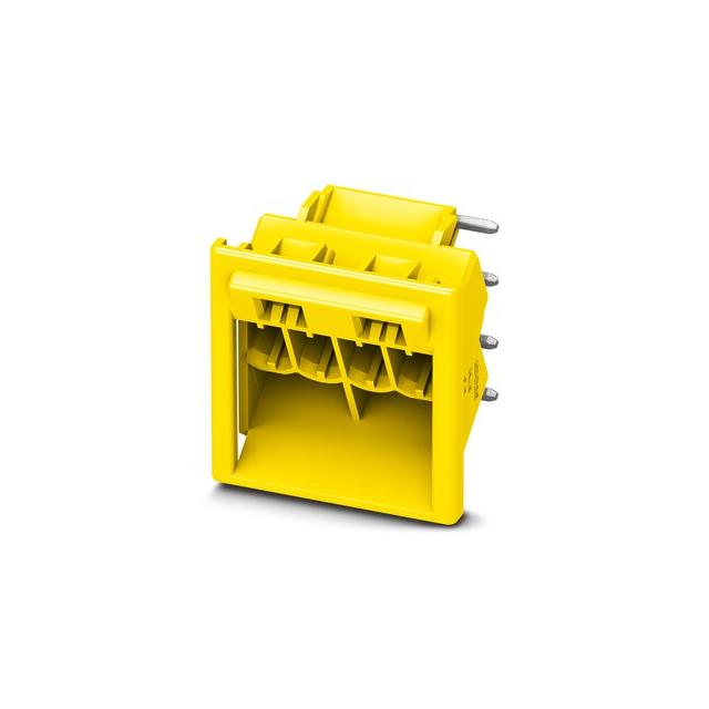Phoenix Contact 1112640 electronic component