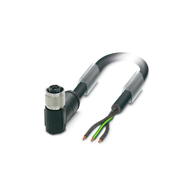 Phoenix Contact 1176867 electronic component