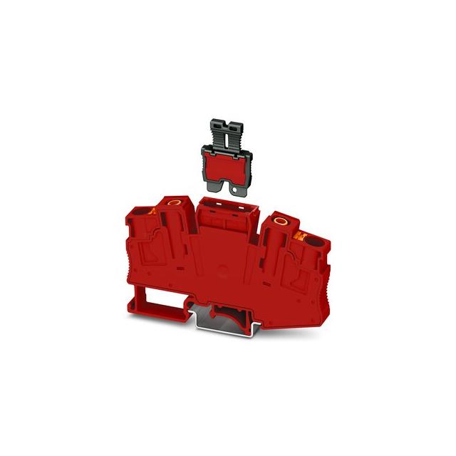 Phoenix Contact 1322568 electronic component