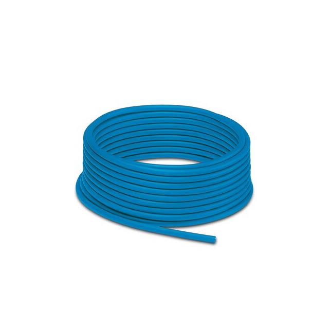 Phoenix Contact 1401819 electronic component