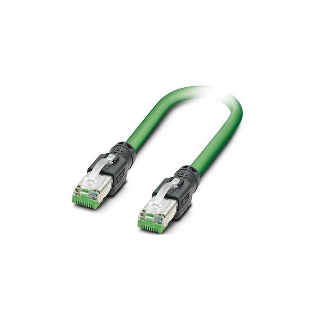 Phoenix Contact 1406401 electronic component