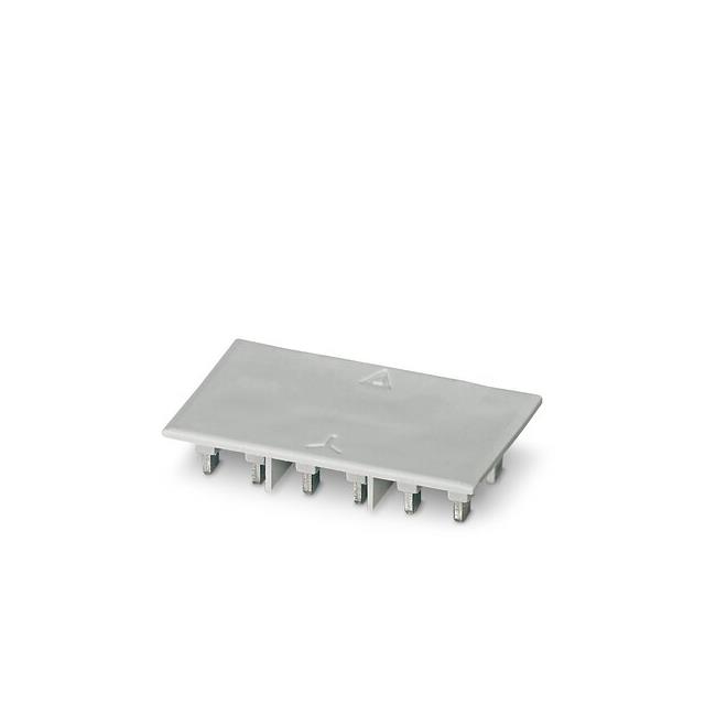 Phoenix Contact 1409150 electronic component