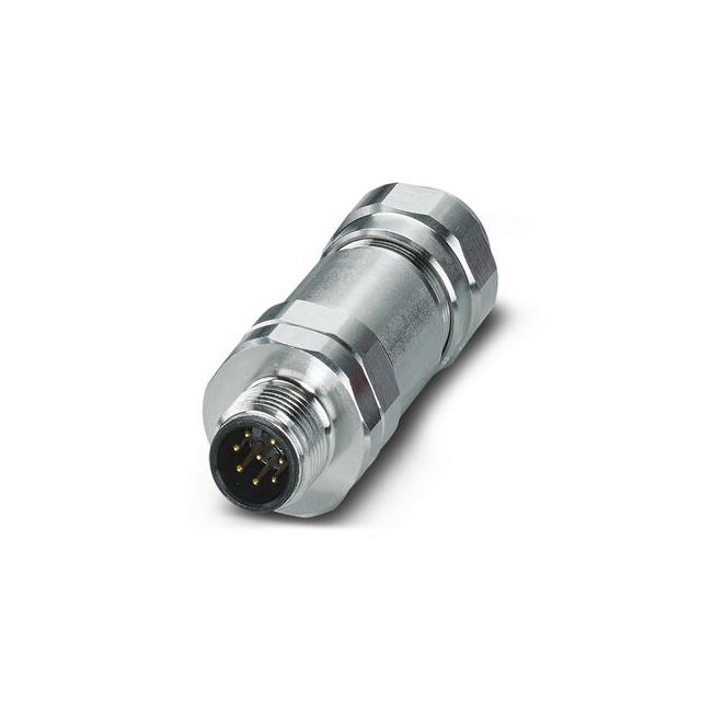 Phoenix Contact 1411906 electronic component