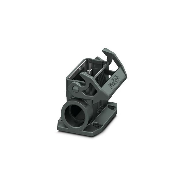 Phoenix Contact 1421463 electronic component