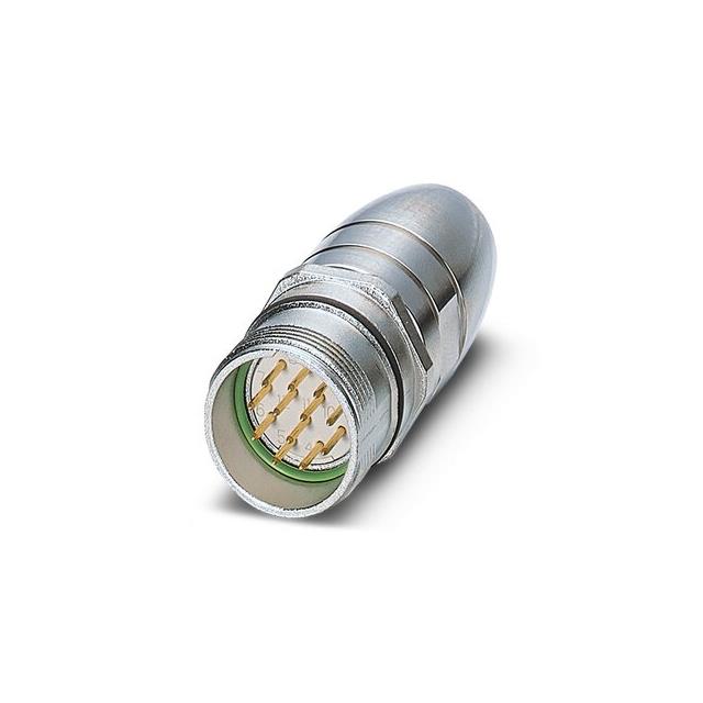 Phoenix Contact 1603595 electronic component