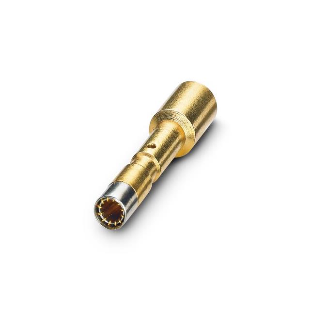 Phoenix Contact 1605491 electronic component
