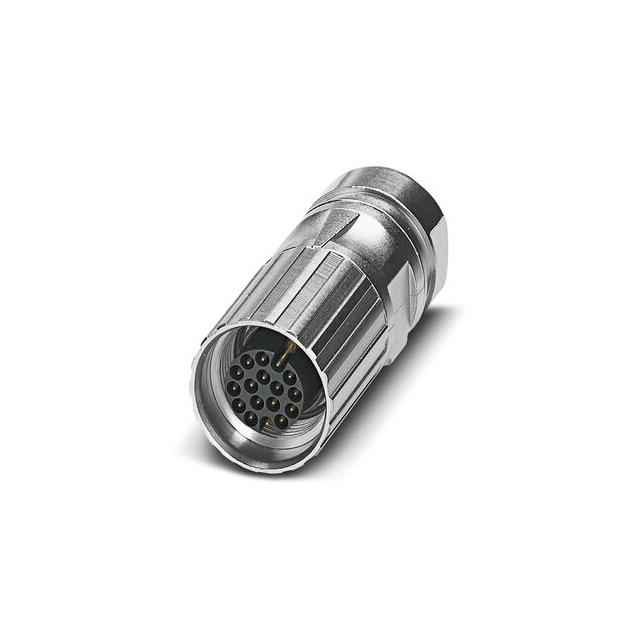 Phoenix Contact 1607624 electronic component