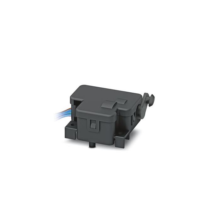 Phoenix Contact 1622317 electronic component